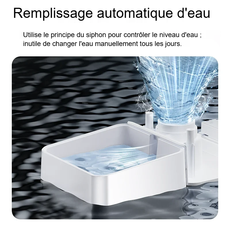 PetMate WiFi