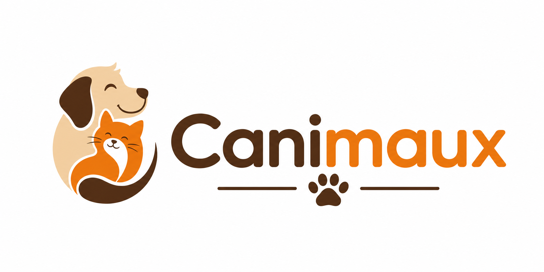 Canimaux